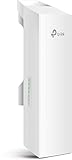 TP-Link CPE210 WLAN Access Point