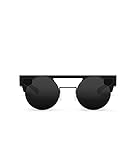 Brille 3 — 3D Kamera Brille Made by Snapchat (60fps HD Action Kamera) (Carbon)