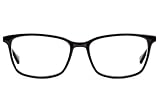 Felix Gray Faraday - Gafas de filtrado de luz azul