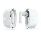 Timekettle M3 - Translator Earbuds Offline Version White
