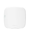 HPE R2W96A Aruba Instant On Series AP11, Punto de Acceso, CA inalámbrica (Wave 2), 867/300Mbps, MIMO 2x2
