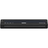 Brother PJ-773 po/Impresora móvil - Terminal de Punto de Venta (Móvil, Térmico, Inalámbrico y alámbrico, 802.11b, 802.11g, 802.11n, Citrix Ready, -10-50 °C)