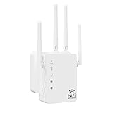 WiFi Extender