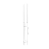 Access Point TP-Link EAP225-Outdoor