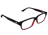 HyperX Gafas de juego