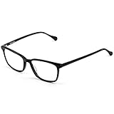 Felix Gray Faraday - Gafas de filtrado de luz azul