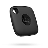 Tile Mate (2022) 1 unité, Noir