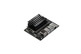 NVIDIA Jetson Nano Entwickler-Kit (945-13450-0000-100)