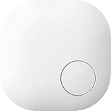 Écrou Smart Finder, Key Finder, téléphone Finder, Toujours trouver Tout.