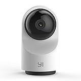 DJSOG Webcam with Mic aCr1DKDQ5-204