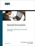 Network Virtualization