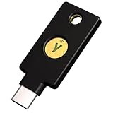 Yubico YubiKey 5C NFC