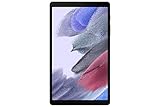 SAMSUNG Galaxy Tab A7 Lite 8.7' 32GB WiFi Android Tablet, Compact, Portable, Slim Design, Kid Friendly, Sturdy Metal Frame, Expandable Storage, Long Lasting Battery, US Version, 2021, Gray