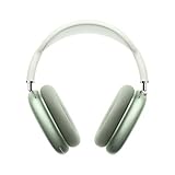 Apple AirPods Max Verde (MGYN3ZM / A)