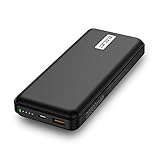 Wireless HDMI Display Adapter, 16K HDR HDMI Screen Mirroring Display Dongle WiFi HDMI Adapter Connector Support Miracast/DLNA/Airplay for Android
