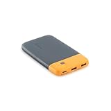 BioLite Charge PD USB-C Powerbank