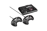 Sega Genesis Mini - Genesis