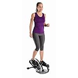 Stamina 55-1610 Inmotion E1000 elliptique