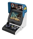 NEOGEO Mini International