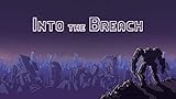 Into the Breach - Nintendo Switch [Digital Code]