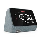 Lenovo Reloj, Azul brumoso