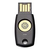 Trustkey Clé de sécurité T110 USB-A
