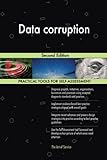 Data corruption Second Edition