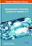 Neuromorphic Computing Systems for Industry 4.0