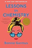 Lessons in Chemistry