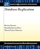 Database Replication