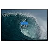 Microsoft Surface Hub 2S All-in-One Computer - Core i5-8 GB RAM - 128 GB SSD - 50' 3840 x 2560 Touchscreen Display - Desktop - Platinum - TAA Compliant - Windows 10 - Intel UHD Graphics 620 - Wirel