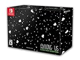 Among Us: Ejected Edition for Nintendo Switch