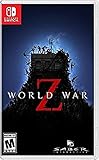 World War Z - Nintendo Switch