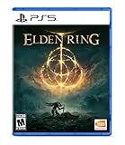 Elden Ring - PlayStation 5