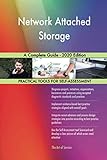 Network Attached Storage A Complete Guide - 2020 Edition