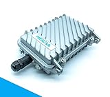 Nebra HNT Crypto HNT 915 MHz US