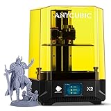 ANYCUBIC Photon Mono x2