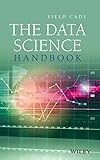 The Data Science Handbook