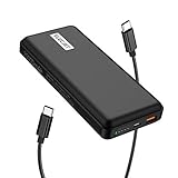 Wireless HDMI Display Adapter, 16K HDR HDMI Screen Mirroring Display Dongle WiFi HDMI Adapter Connector Support Miracast/DLNA/Airplay for Android