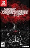 Deadly Premonitions Origins for Nintendo Switch [USA]