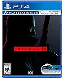 IO Interactive A/S Hitman III (3)