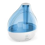 Pure Enrichment MistAire Ultrasonic Cool Mist - Humidificador