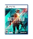 Battlefield 2042 (輸入版:北米) - PS5