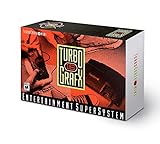 TurboGrafx-16 mini