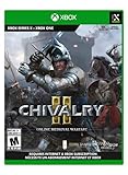Chivalry 2 for Xbox One