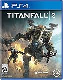 Titanfall 2 - PlayStation 4