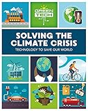 Solving the Climate Crisis