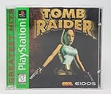 Tomb Raider