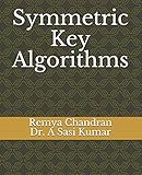 Symmetric Key Algorithms