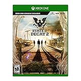 State of Decay 2 (輸入版:北米) - XboxOne